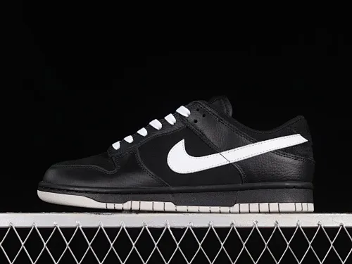 All categories Nk SB Dunk series Nk SB Dunk Low low-top sneakers Nk SB Dunk Low SB low-top sports and leisure sneakers 318020-013